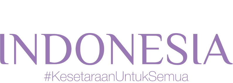 Garis Hitam Indonesia